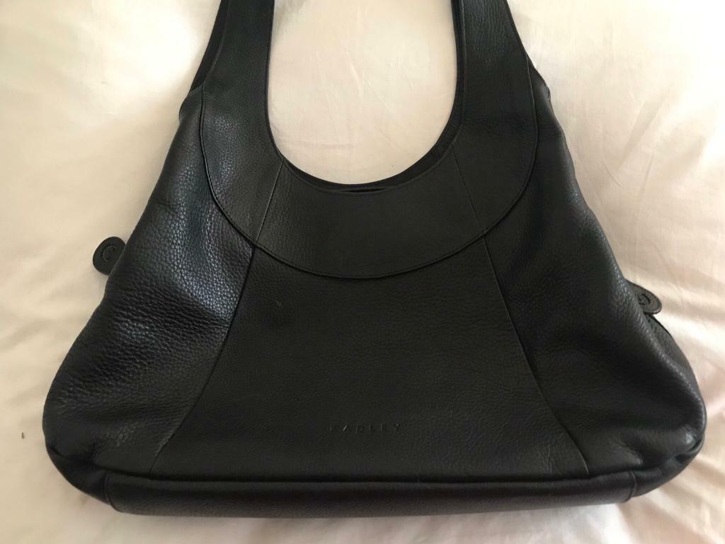 radley bags on gumtree